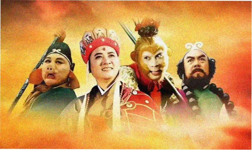 动漫在线观看新番星轨拾荒者