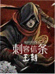 综艺节目在线观看今晚开麦